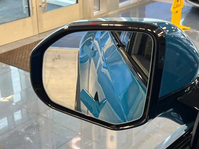 2022 Rivian R1T Adventure Package AWD - 22976404 - 29