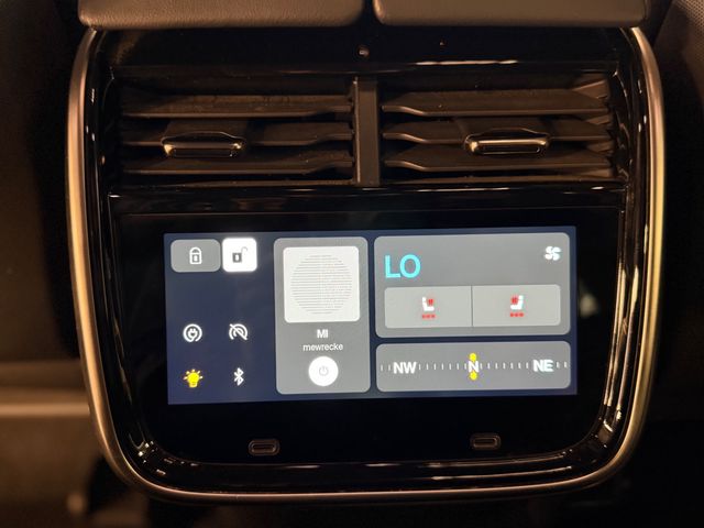 2022 Rivian R1T Adventure Package AWD - 23070600 - 20