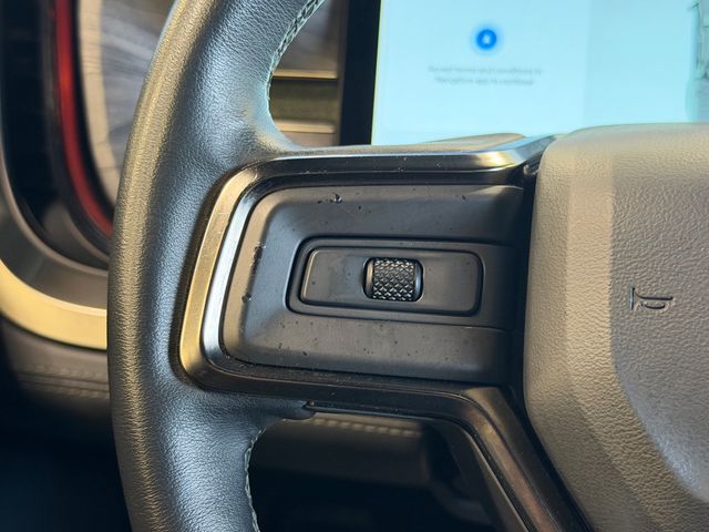 2022 Rivian R1T Adventure Package AWD - 23070600 - 24