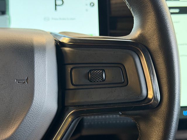 2022 Rivian R1T Adventure Package AWD - 23070600 - 25