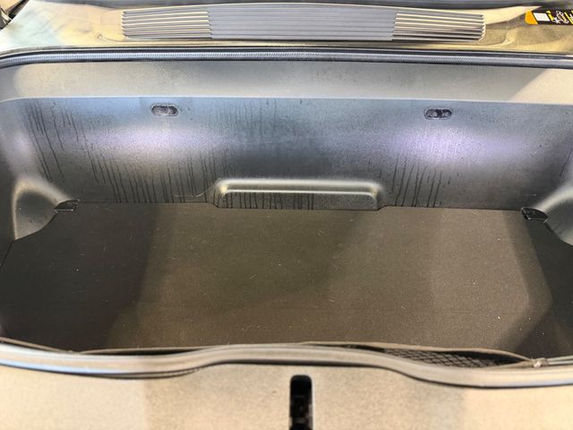 2022 Rivian R1T Adventure Package AWD - 23070600 - 44