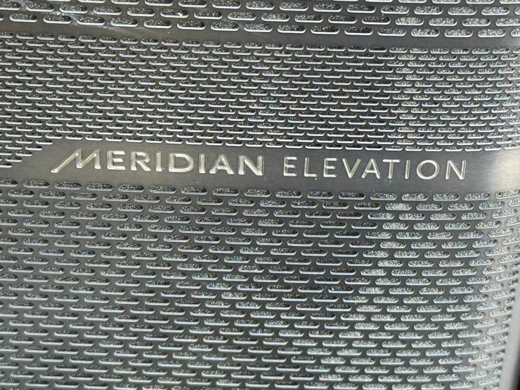 2022 Rivian R1T Adventure Package AWD - 22954185 - 39