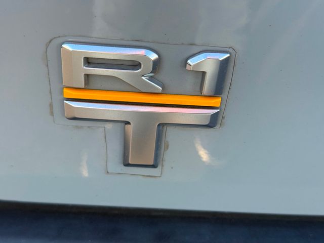 2022 Rivian R1T Adventure Package AWD - 22954185 - 8