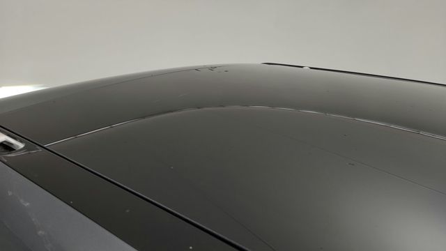 2022 Rivian R1T Adventure Package AWD - 23048544 - 11