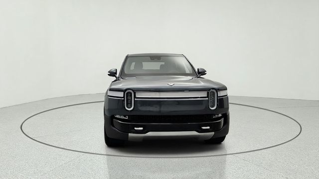 2022 Rivian R1T Adventure Package AWD - 23048544 - 1