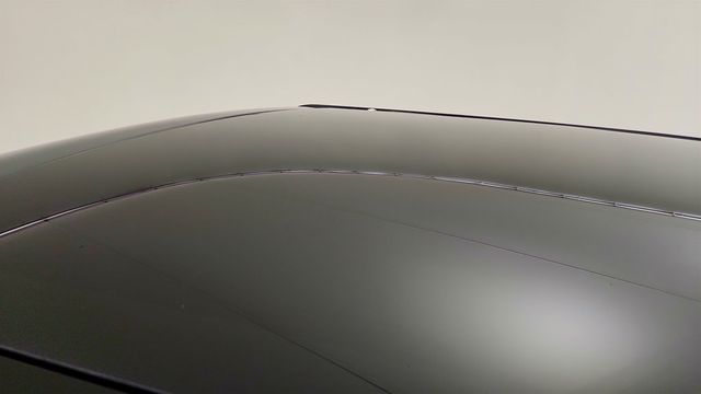 2022 Rivian R1T Adventure Package AWD - 23071548 - 9