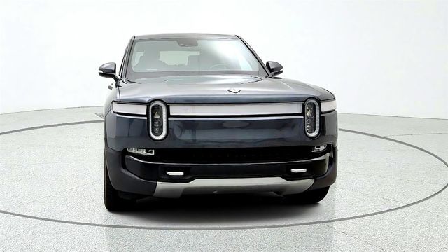 2022 Rivian R1T Adventure Package AWD - 23071548 - 1