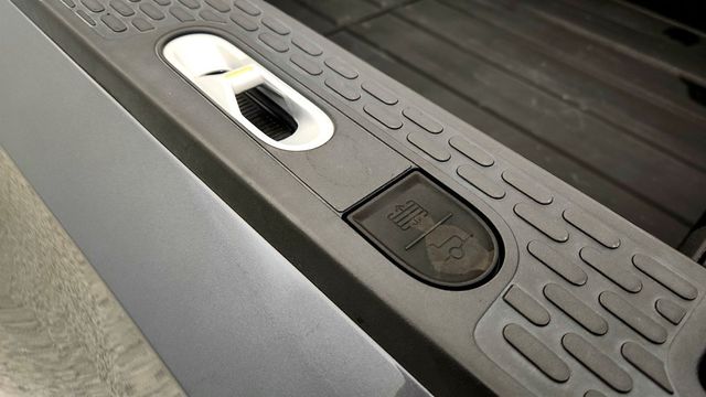 2022 Rivian R1T Adventure Package AWD - 23071548 - 20