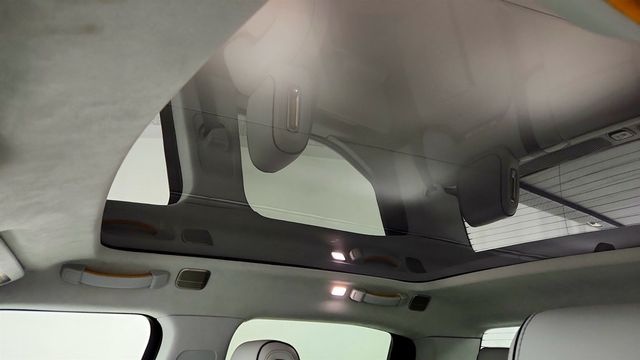 2022 Rivian R1T Adventure Package AWD Quad Motor Drive w/ 20'' All Terrain Wheel - 22966820 - 9