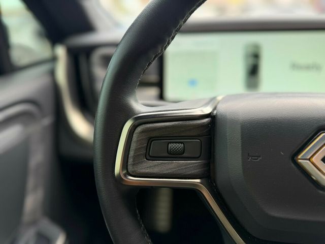 2022 Rivian R1T Launch Edition AWD - 23033487 - 10