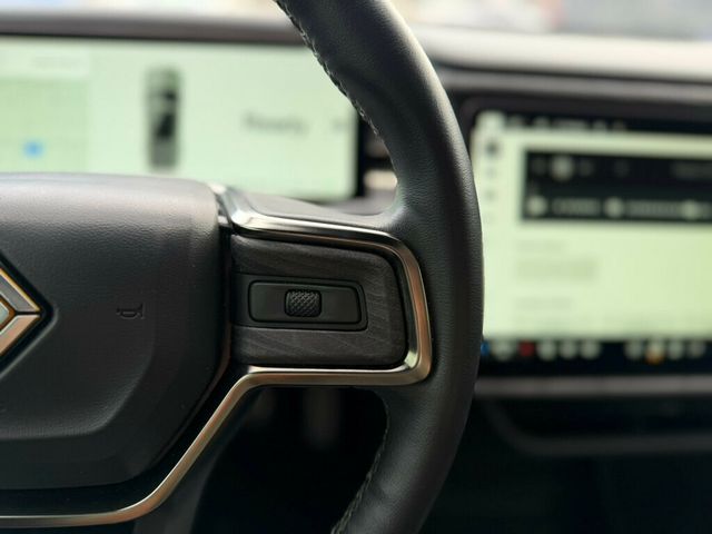 2022 Rivian R1T Launch Edition AWD - 23033487 - 11
