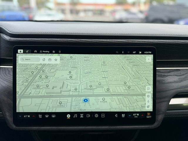 2022 Rivian R1T Launch Edition AWD - 23033487 - 14