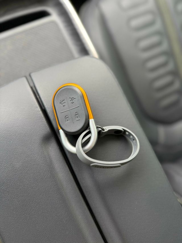 2022 Rivian R1T Launch Edition AWD - 23033487 - 20