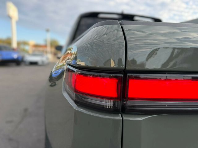 2022 Rivian R1T Launch Edition AWD - 23033487 - 24