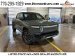 2022 Rivian R1T Launch Edition AWD - 22999015 - 0