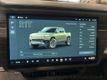 2022 Rivian R1T Launch Edition AWD - 22999015 - 1