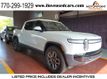 2022 Rivian R1T Launch Edition AWD - 23012572 - 0