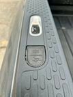 2022 Rivian R1T Launch Edition AWD - 23054594 - 9