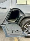 2022 Rivian R1T Launch Edition AWD - 23054594 - 10