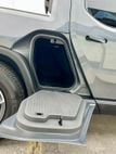 2022 Rivian R1T Launch Edition AWD - 23054594 - 11