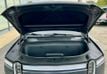 2022 Rivian R1T Launch Edition AWD - 23054594 - 13