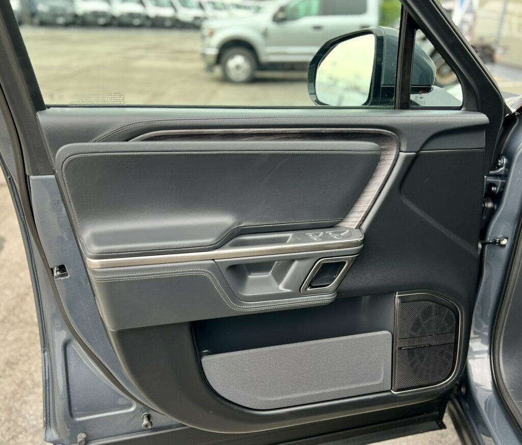 2022 Rivian R1T Launch Edition AWD - 23054594 - 14