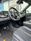 2022 Rivian R1T Launch Edition AWD - 23054594 - 15