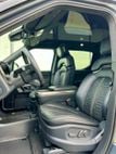 2022 Rivian R1T Launch Edition AWD - 23054594 - 17