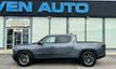 2022 Rivian R1T Launch Edition AWD - 23054594 - 1