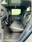 2022 Rivian R1T Launch Edition AWD - 23054594 - 19