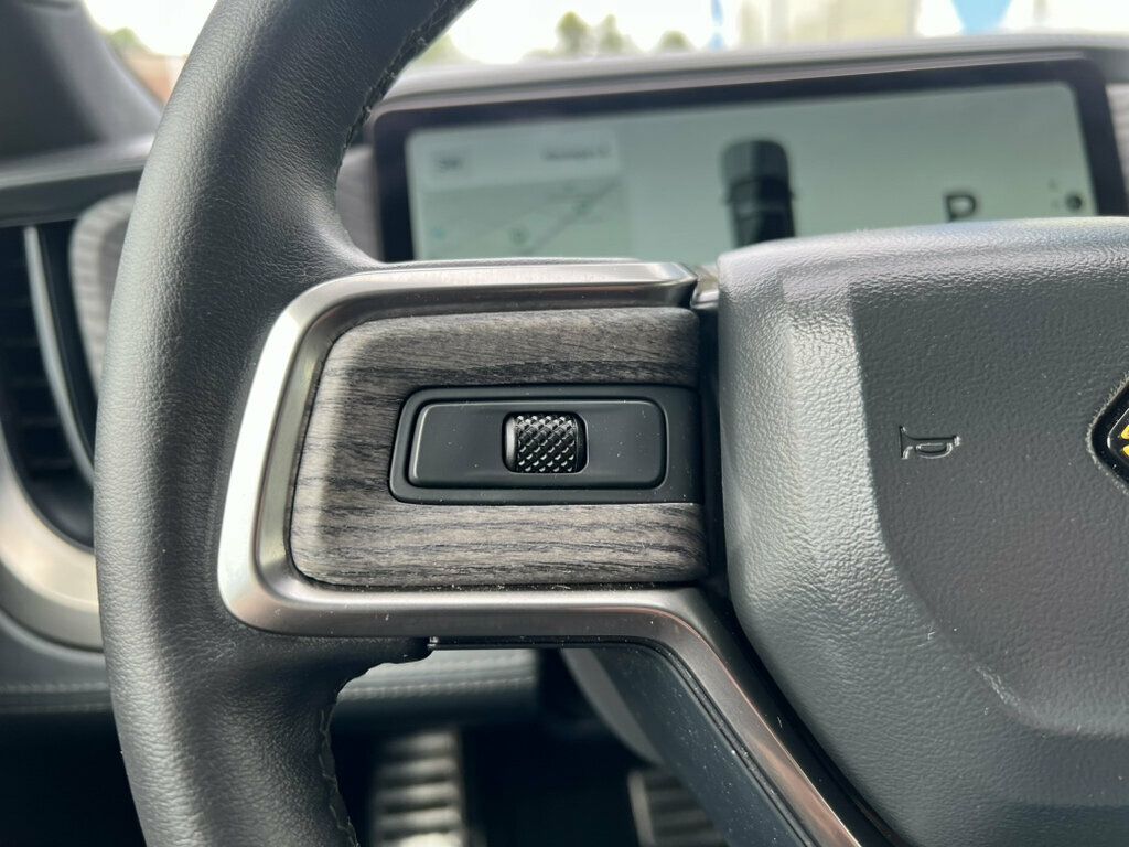 2022 Rivian R1T Launch Edition AWD - 23054594 - 21