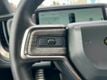 2022 Rivian R1T Launch Edition AWD - 23054594 - 21