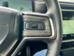 2022 Rivian R1T Launch Edition AWD - 23054594 - 22