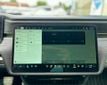 2022 Rivian R1T Launch Edition AWD - 23054594 - 24