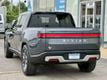 2022 Rivian R1T Launch Edition AWD - 23054594 - 2