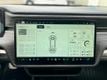 2022 Rivian R1T Launch Edition AWD - 23054594 - 29