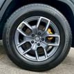 2022 Rivian R1T Launch Edition AWD - 23054594 - 30