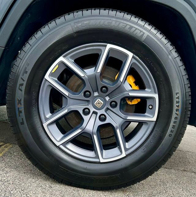Photo 31