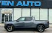 2022 Rivian R1T Launch Edition AWD - 23054594 - 34