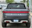 2022 Rivian R1T Launch Edition AWD - 23054594 - 36