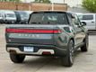 2022 Rivian R1T Launch Edition AWD - 23054594 - 37