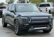 2022 Rivian R1T Launch Edition AWD - 23054594 - 38