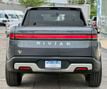 2022 Rivian R1T Launch Edition AWD - 23054594 - 3