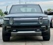 2022 Rivian R1T Launch Edition AWD - 23054594 - 39