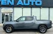 2022 Rivian R1T Launch Edition AWD - 23054594 - 40