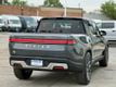 2022 Rivian R1T Launch Edition AWD - 23054594 - 4