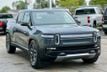 2022 Rivian R1T Launch Edition AWD - 23054594 - 5