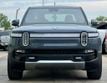 2022 Rivian R1T Launch Edition AWD - 23054594 - 6