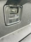 2022 Rivian R1T Launch Edition AWD - 23054594 - 8