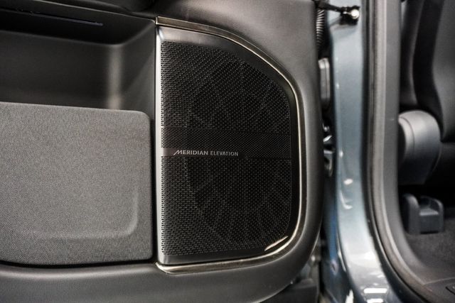 2022 Rivian R1T Launch Edition AWD - 23080358 - 9